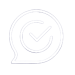 Checklist Insider