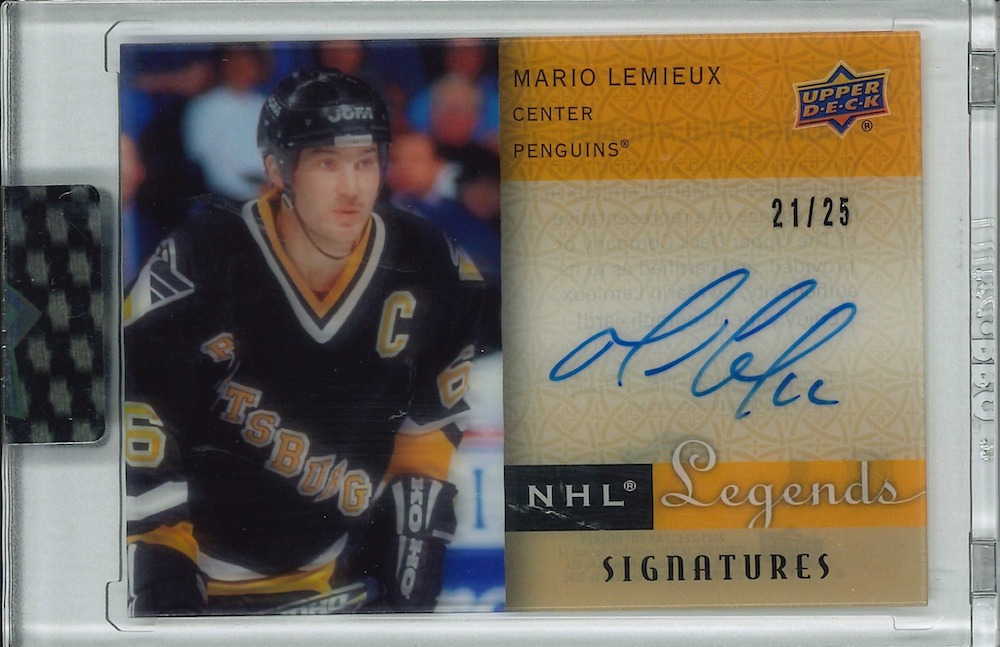 未開封品 UPPER DECK NHLカード CLEAR CUT CAM ATKINSON COLUMBUS BLUE JACKETS 63/99 #EE-CA 送料無料 中古 IT1 clearcut_1024x10242x__86343.