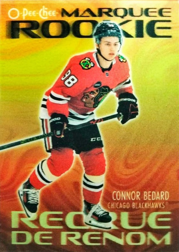2023-24 O-Pee-Chee Hockey Checklist Guide in-content 4