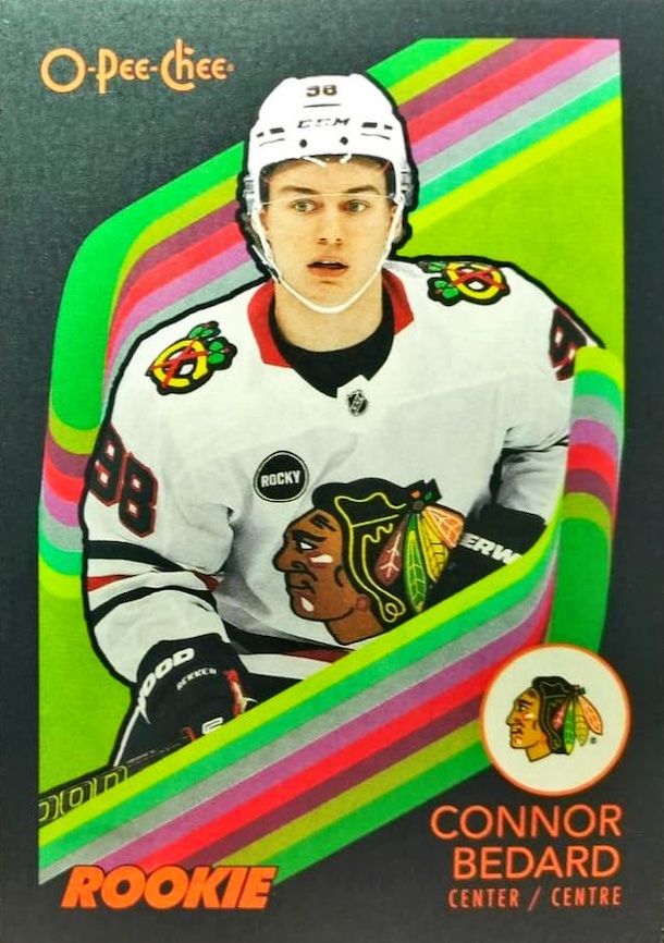 2023-24 O-Pee-Chee Hockey Checklist Guide in-content 2
