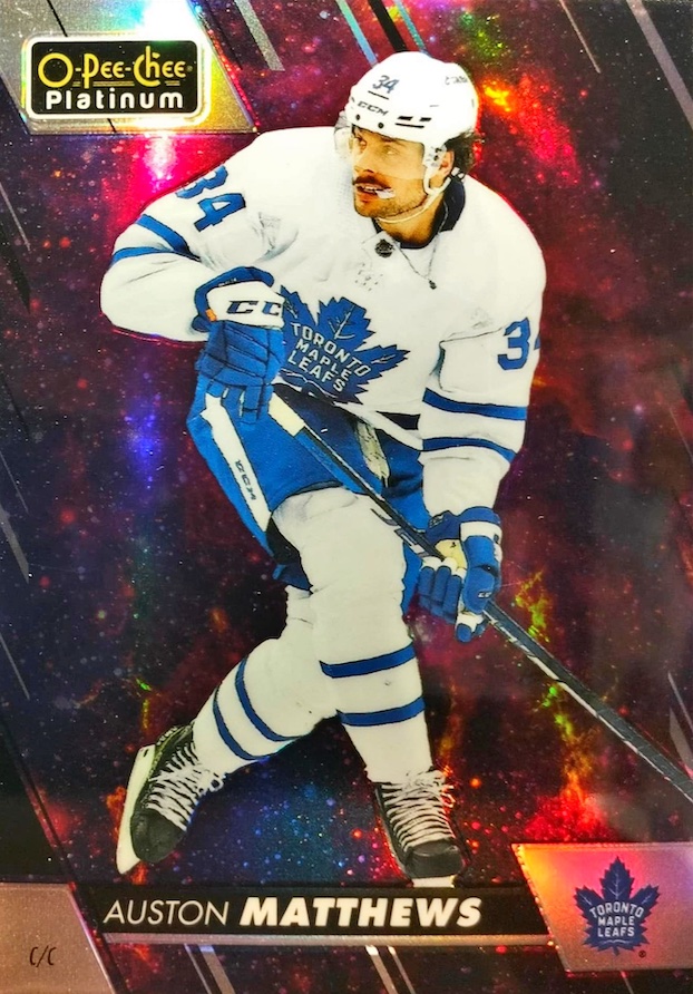 2023-24 O-Pee-Chee Hockey Checklist Guide in-content 5