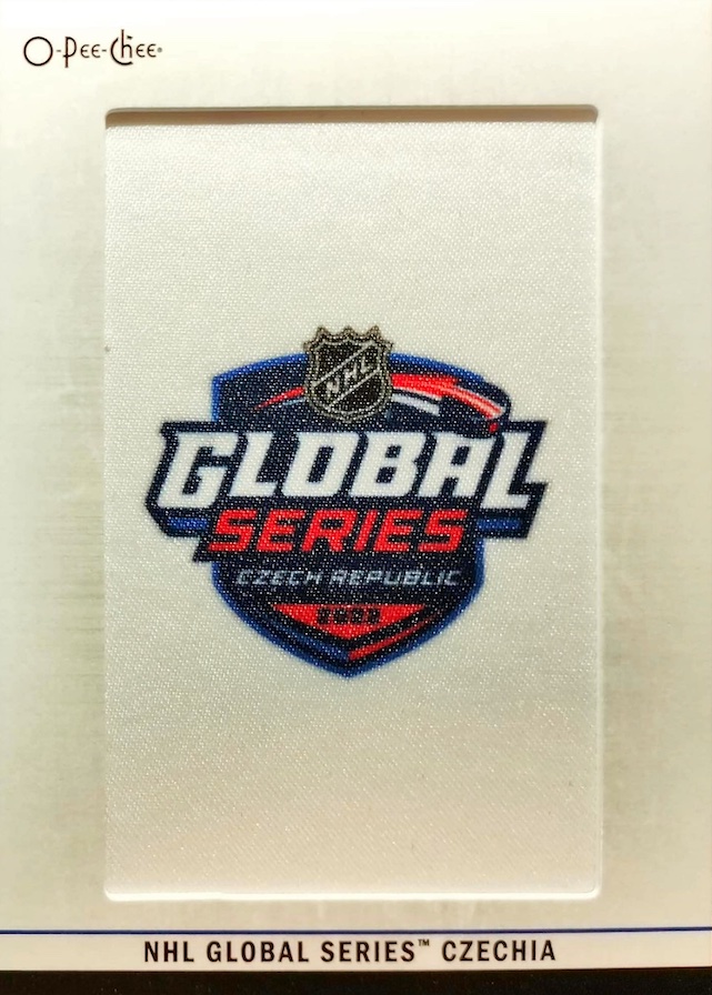 2023-24 O-Pee-Chee Hockey Checklist Guide in-content 6