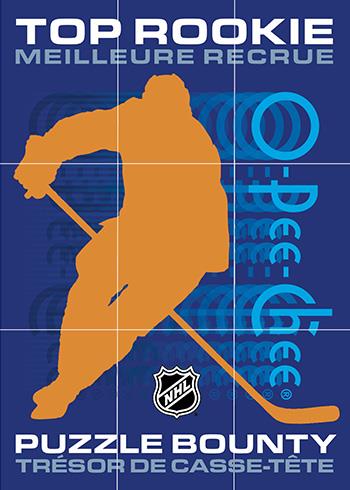 2023-24 O-Pee-Chee Hockey Checklist Guide in-content 3