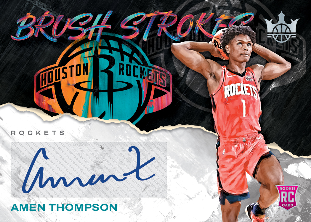 2023-24 Panini Court Kings Basketball Checklist Guide in-content 4