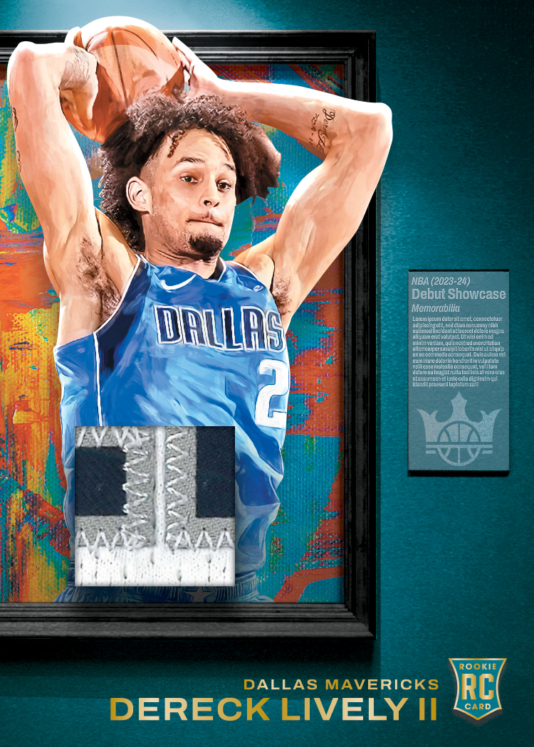 2023-24 Panini Court Kings Basketball Checklist Guide in-content 6