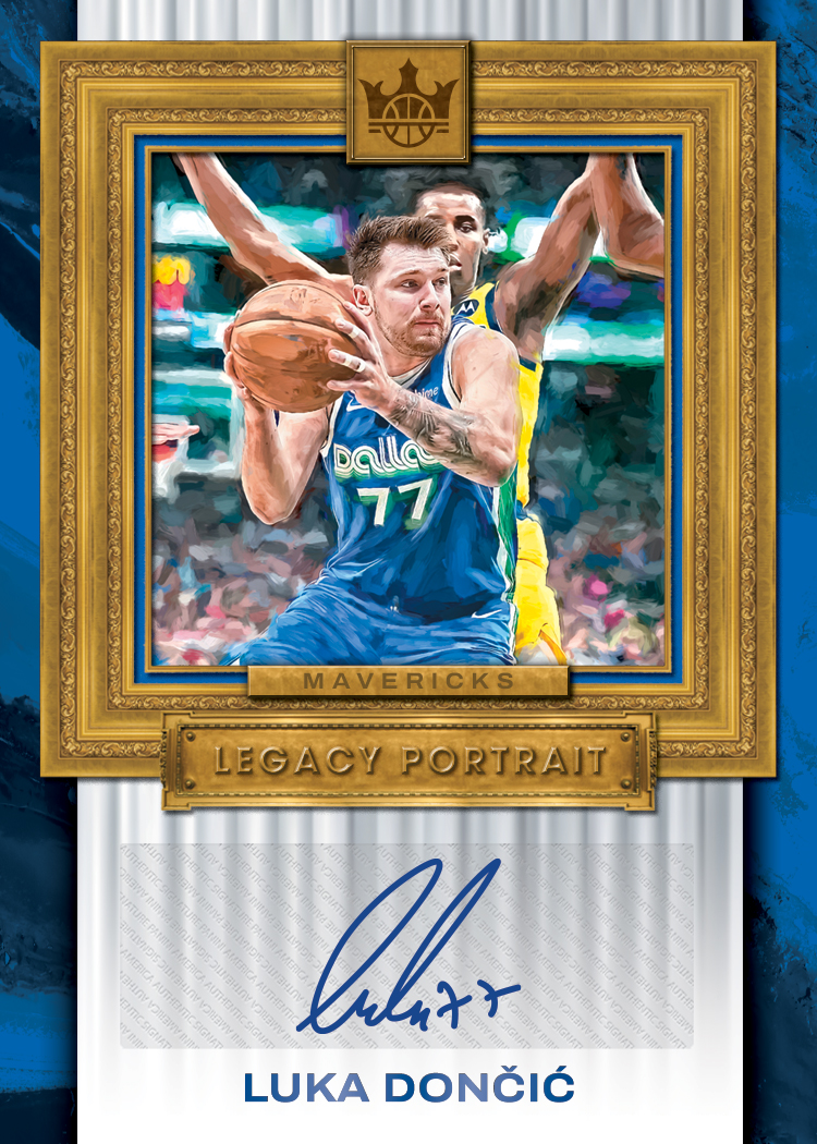 2023-24 Panini Court Kings Basketball Checklist Guide in-content 5