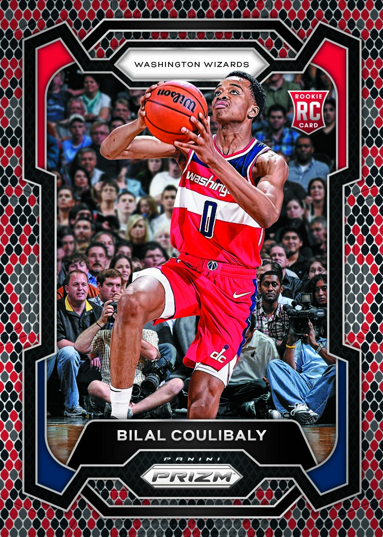 2023-24 Panini Prizm Basketball Checklist Guide in-content 2