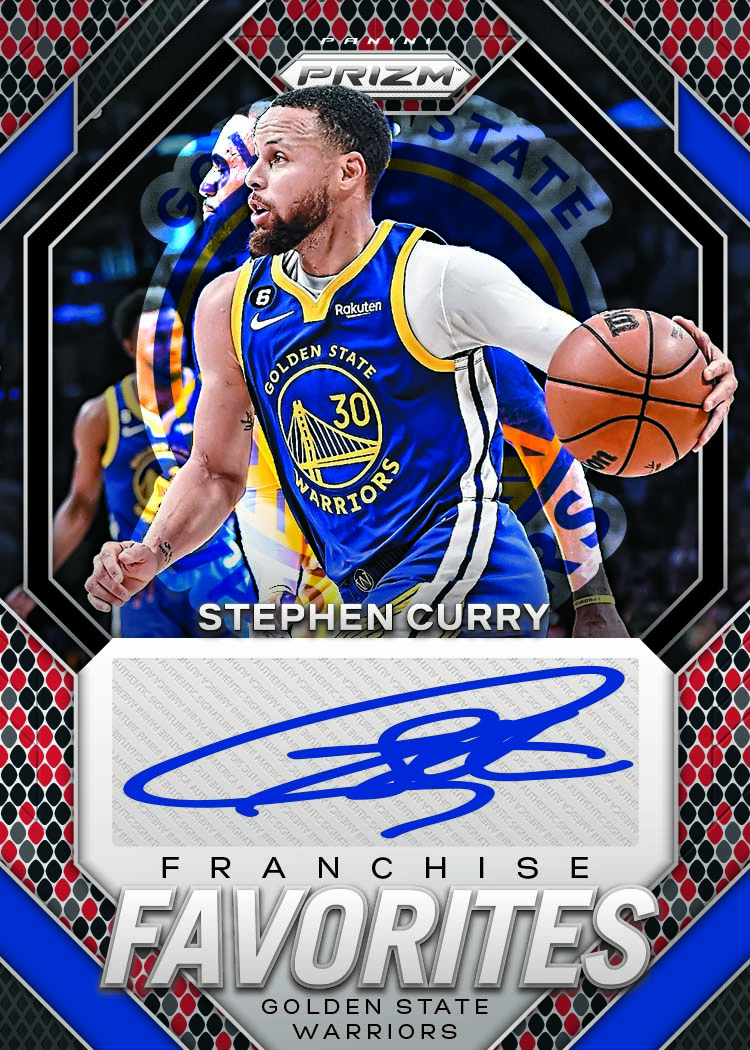 2023-24 Panini Prizm Basketball Checklist Guide in-content 5