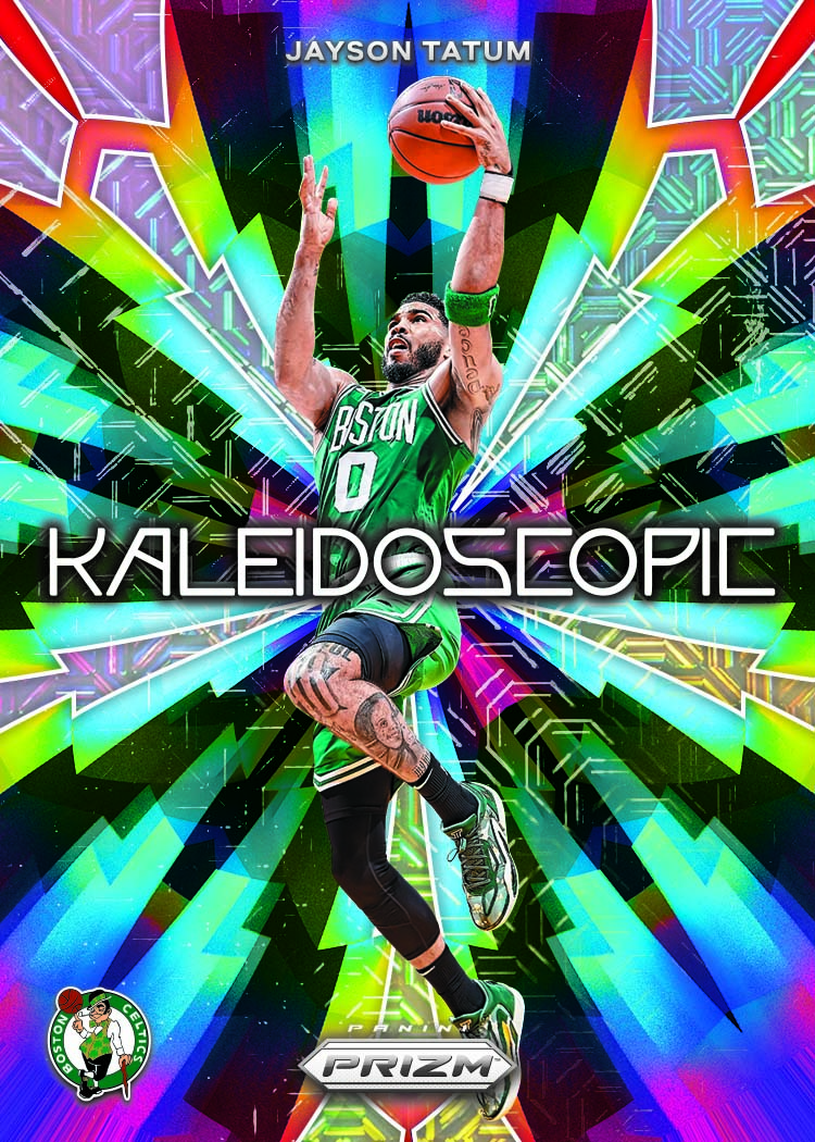 2023-24 Panini Prizm Basketball Checklist Guide in-content 3