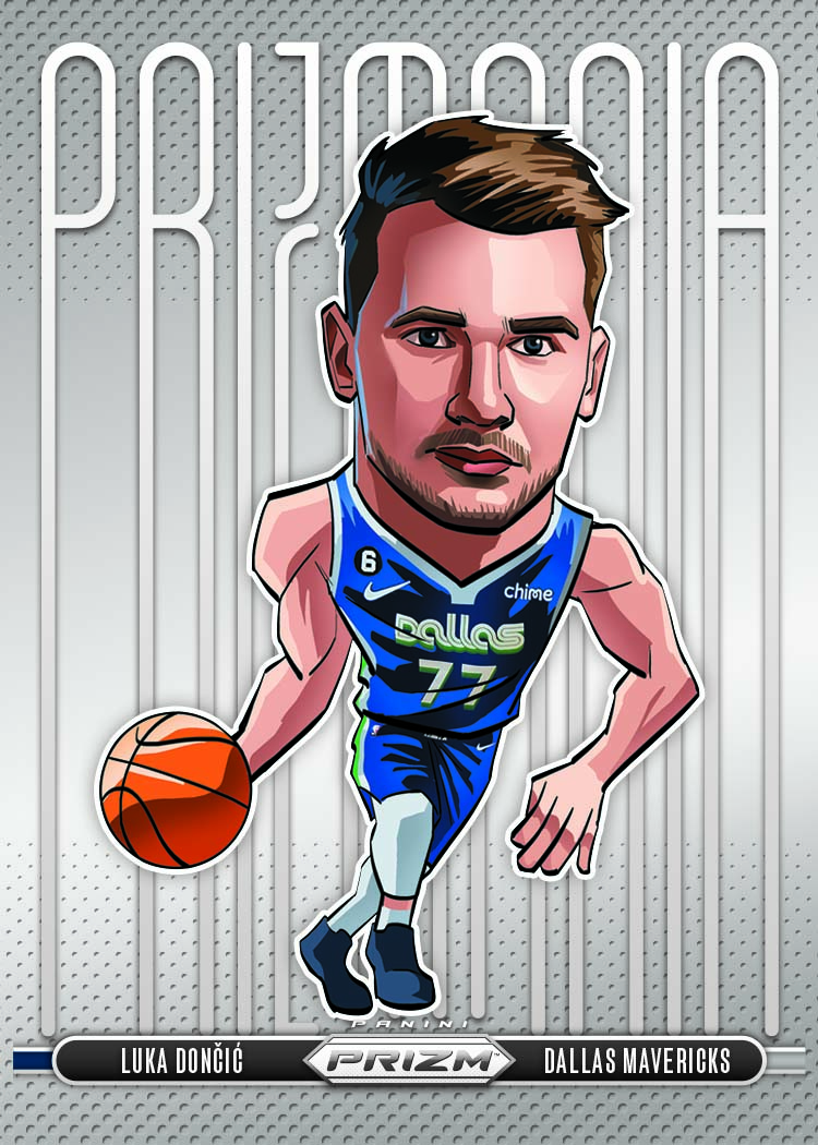 2023-24 Panini Prizm Basketball Checklist Guide in-content 4