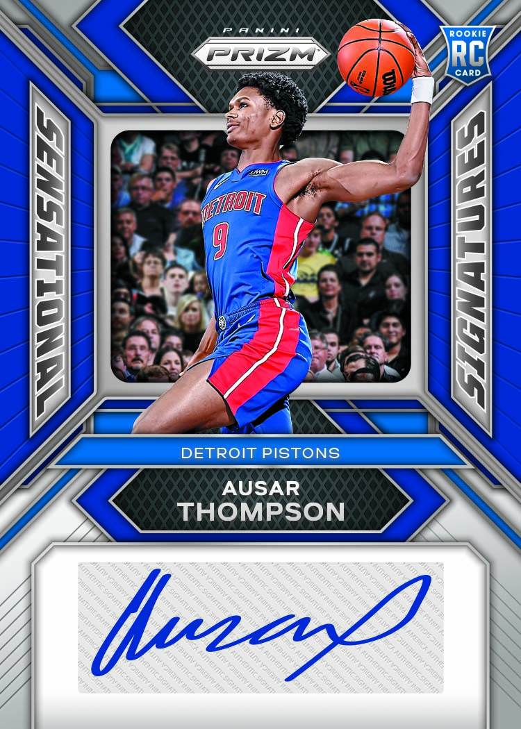 2023-24 Panini Prizm Basketball Checklist Guide in-content 6