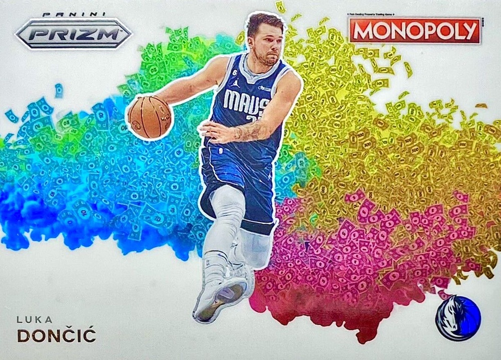 2023-24 Panini Prizm Monopoly Basketball Checklist Guide in-content 2