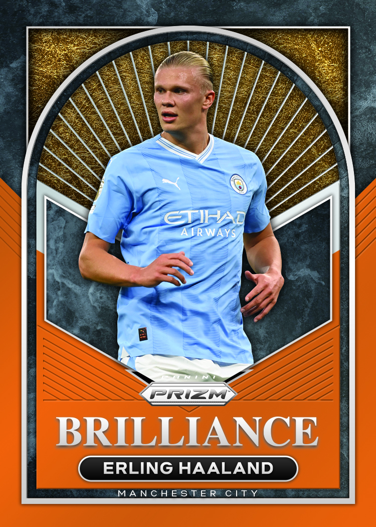 2023-24 Panini Prizm Premier League Soccer Checklist Guide in-content 2