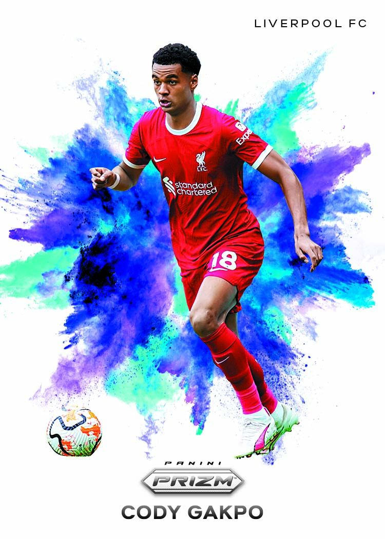 2023-24 Panini Prizm Premier League Soccer Checklist Guide in-content 3