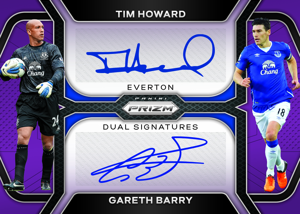 2023-24 Panini Prizm Premier League Soccer Checklist Guide in-content 6