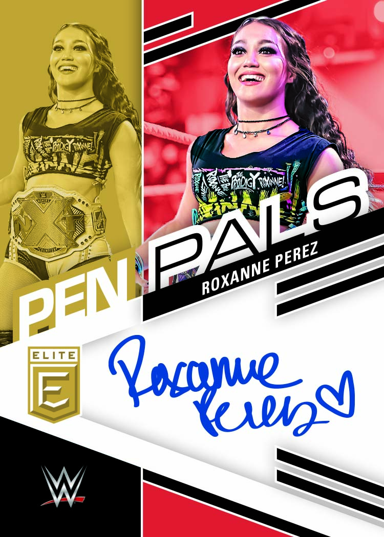 2023 Donruss Elite WWE Wrestling Checklist Guide in-content 4