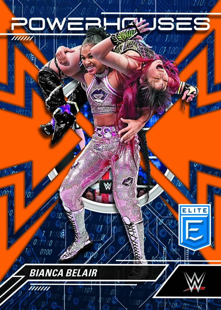 2023 Donruss Elite WWE Wrestling Checklist Guide in-content 3