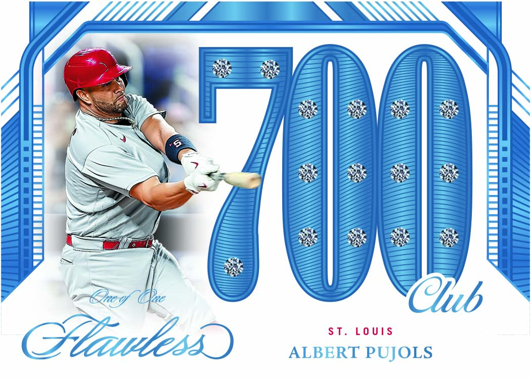 2023 Panini Flawless Baseball Checklist Guide in-content 2