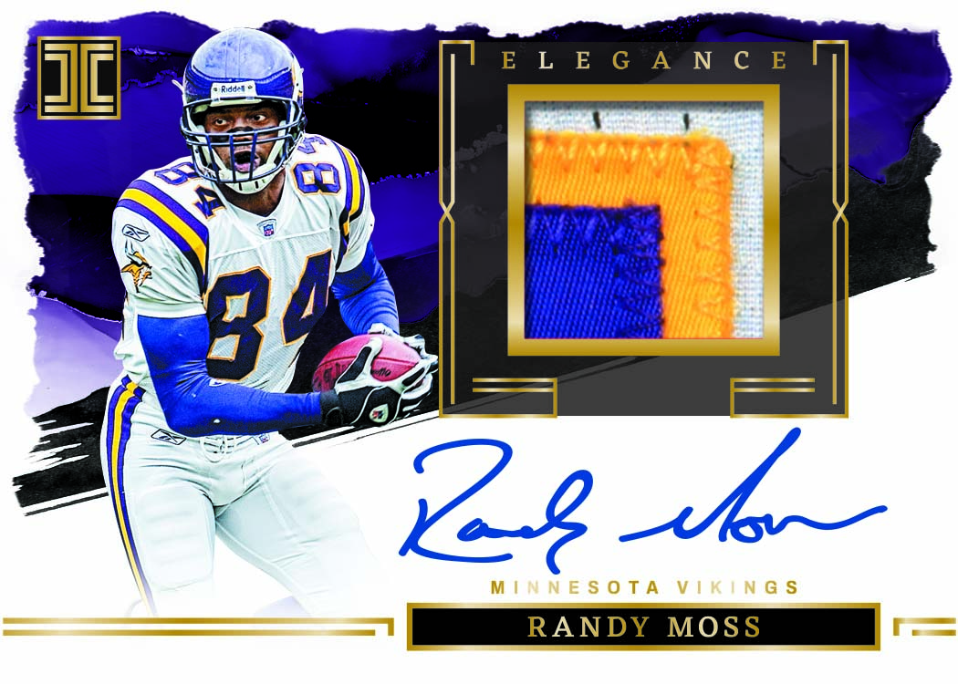 2023 Panini Impeccable Football Checklist Guide in-content 3