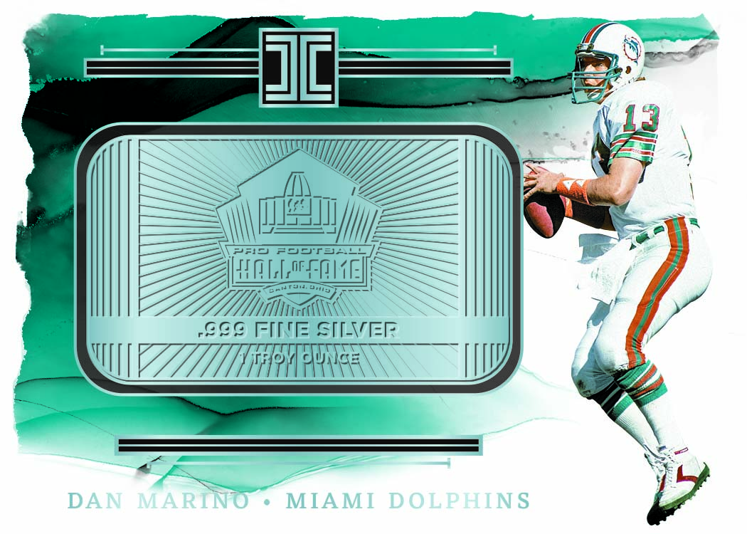 2023 Panini Impeccable Football Checklist Guide in-content 1