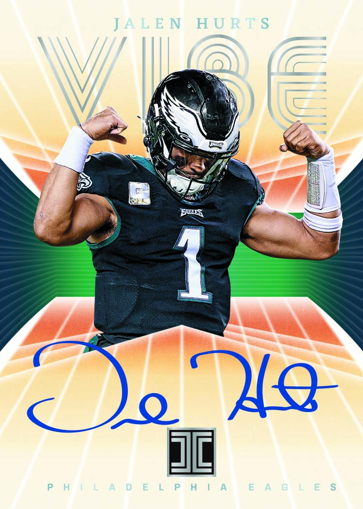 2023 Panini Impeccable Football Checklist Guide in-content 4