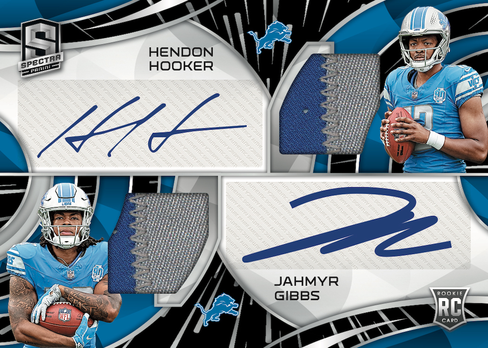 2023 Panini Spectra Football Checklist Guide in-content 4