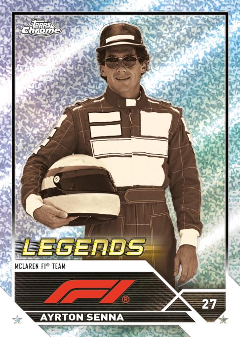 2023 Topps Chrome Formula 1 Racing Checklist Guide in-content 1