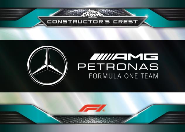 2023 Topps Chrome Formula 1 Racing Checklist Guide in-content 2