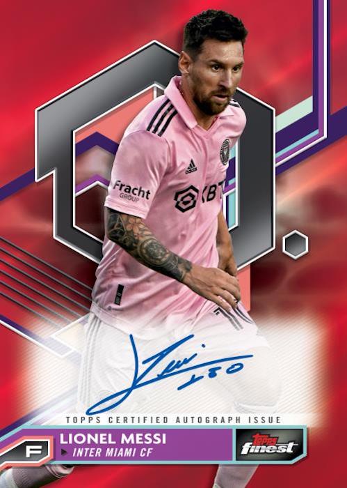 2023 Topps Finest MLS Soccer Checklist Guide in-content 4