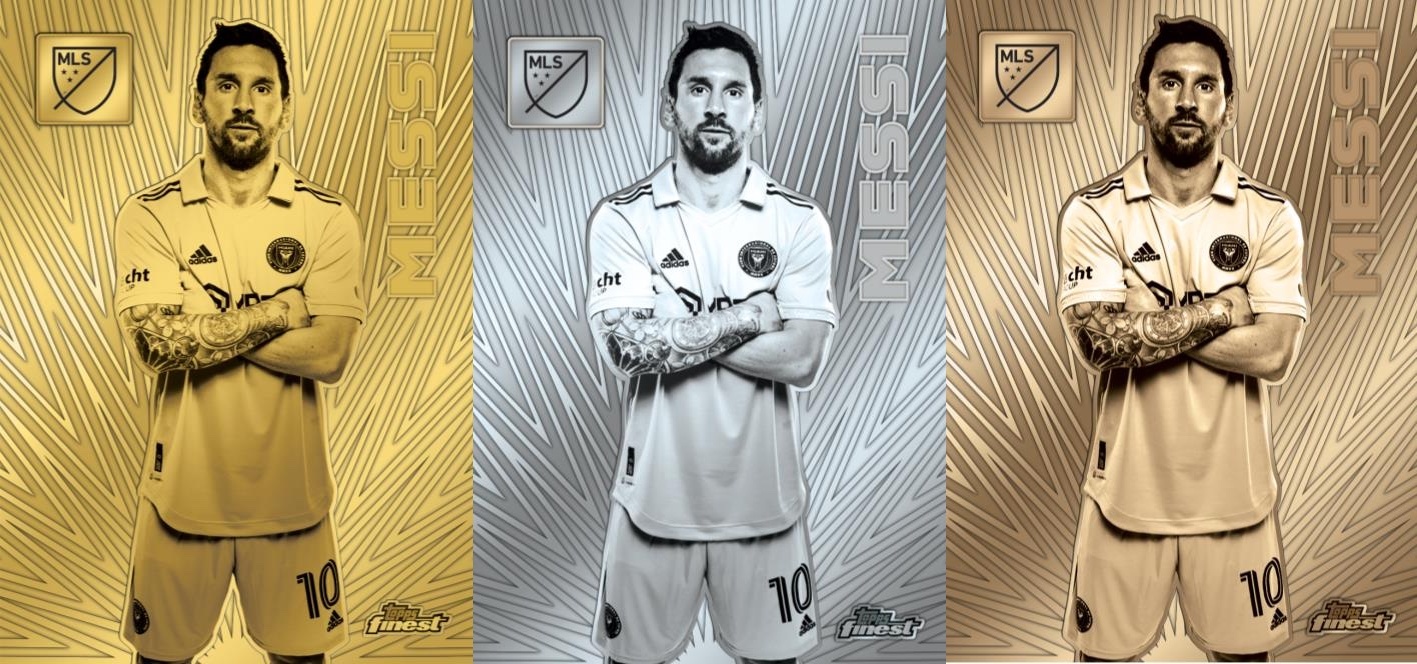 2023 Topps Finest MLS Soccer Checklist Guide in-content 2