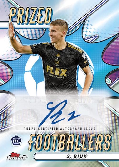 2023 Topps Finest MLS Soccer Checklist Guide in-content 5