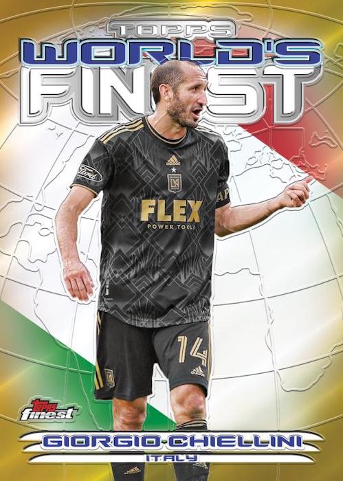 2023 Topps Finest MLS Soccer Checklist Guide in-content 3