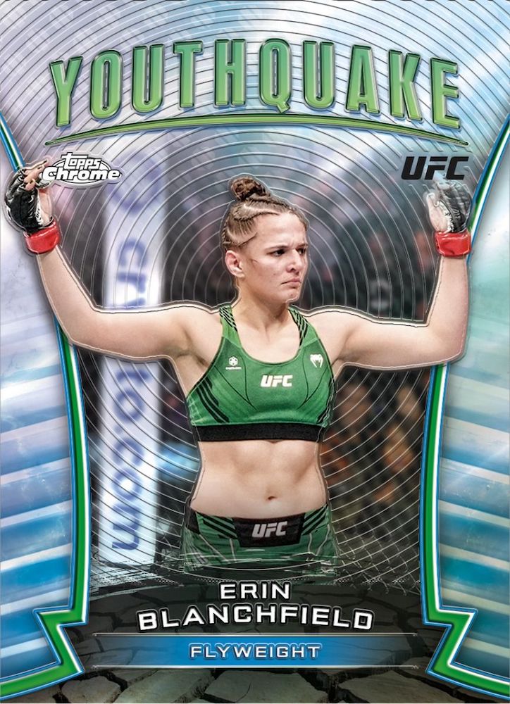 2024 Topps Chrome UFC Checklist Guide in-content 2