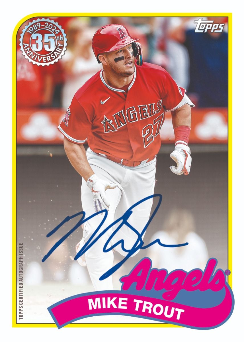 2024 Topps Series 1 Baseball Checklist Guide in-content 5