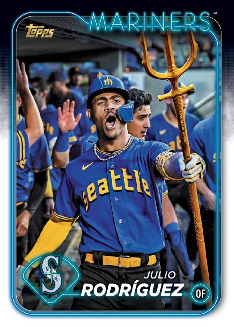 2024 Topps Series 1 Baseball Checklist Guide in-content 2