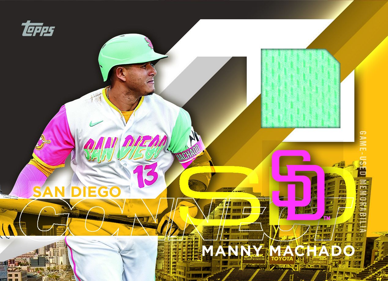 2024 Topps Series 1 Baseball Checklist Guide in-content 6