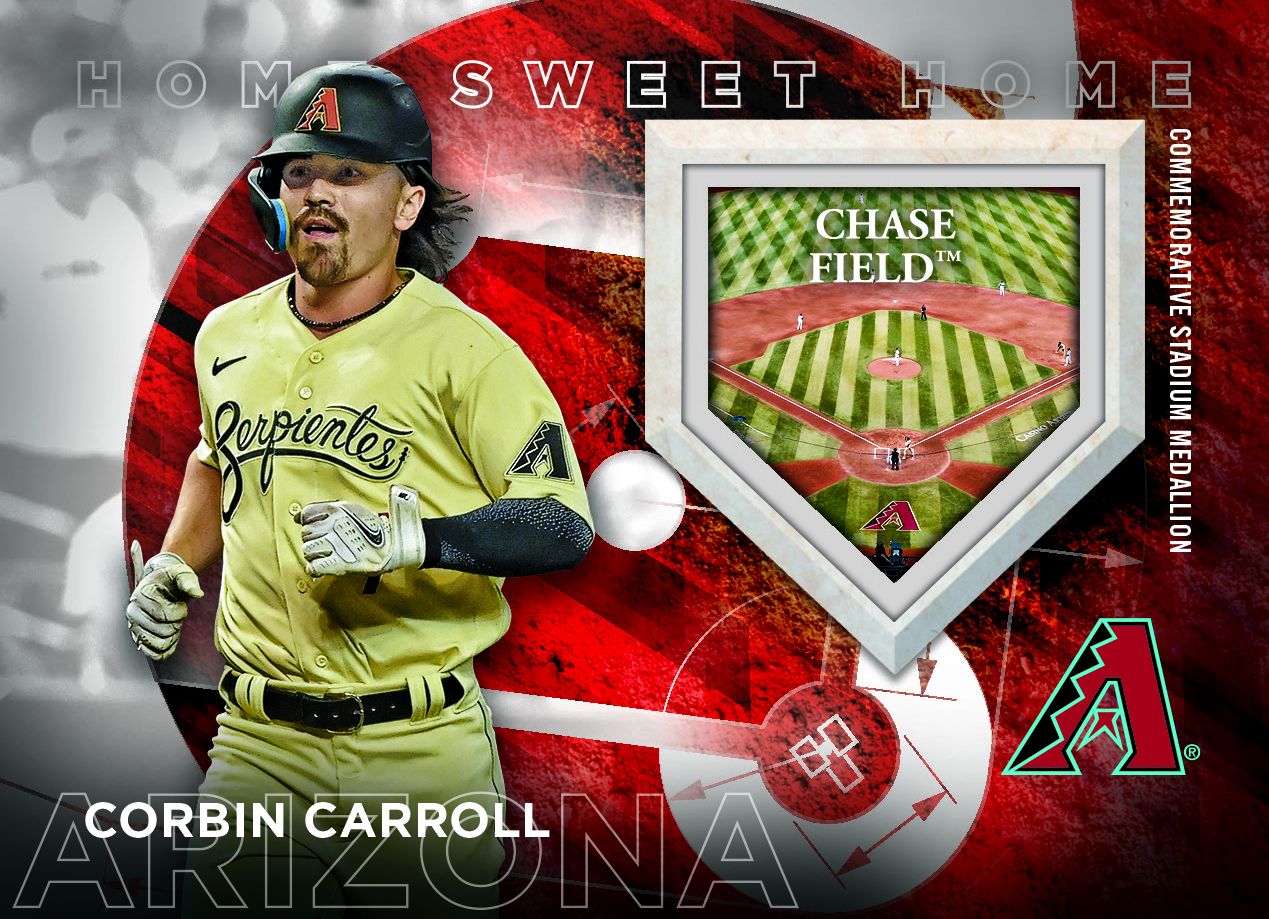 2024 Topps Series 1 Baseball Checklist Guide in-content 7