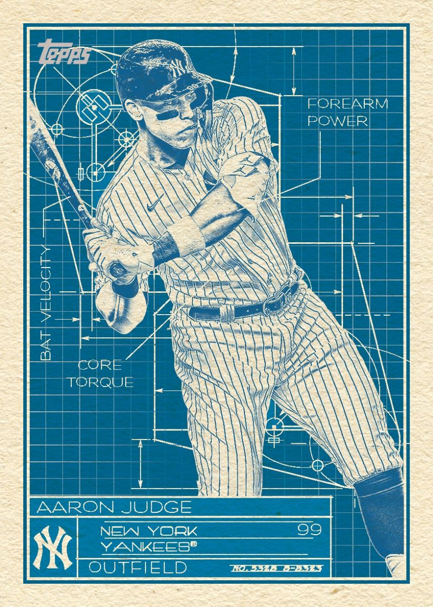 2024 Topps Series 1 Baseball Checklist Guide in-content 4