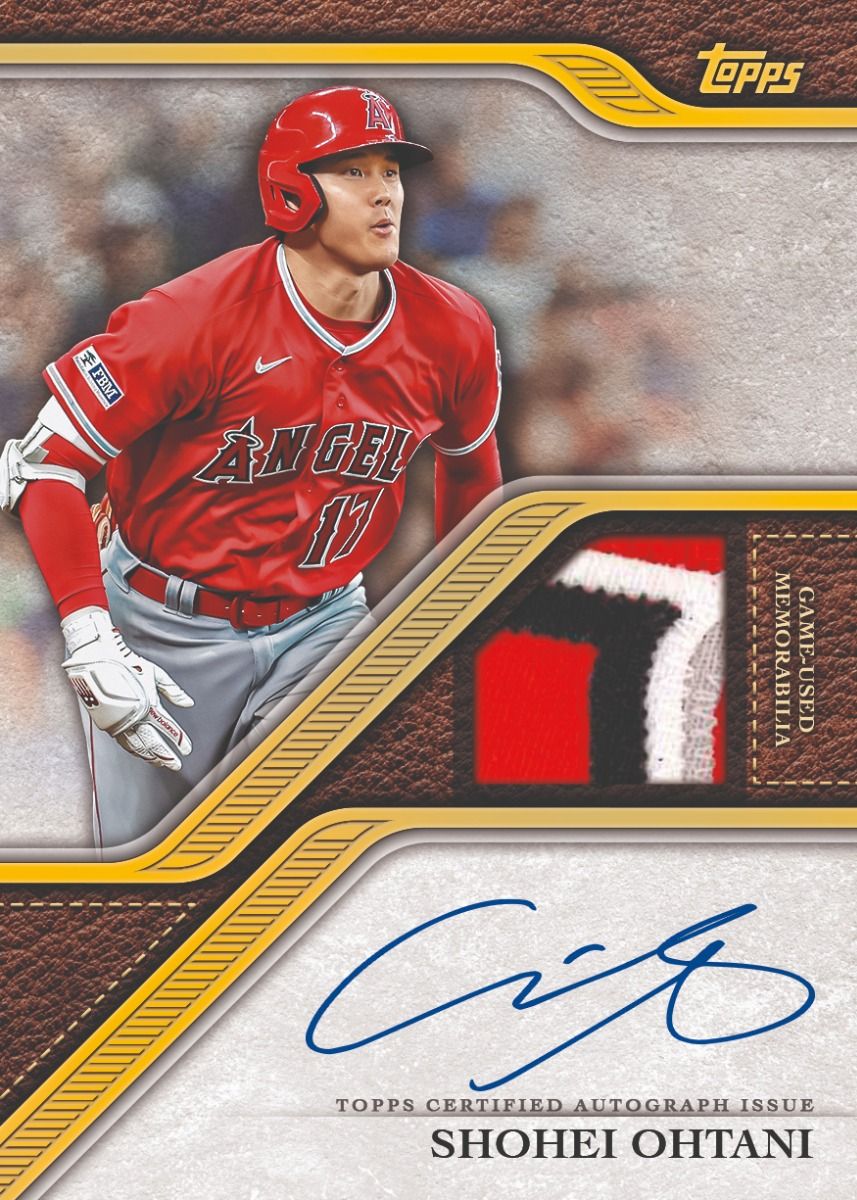 2024 Topps Series 1 Baseball Checklist Guide in-content 8