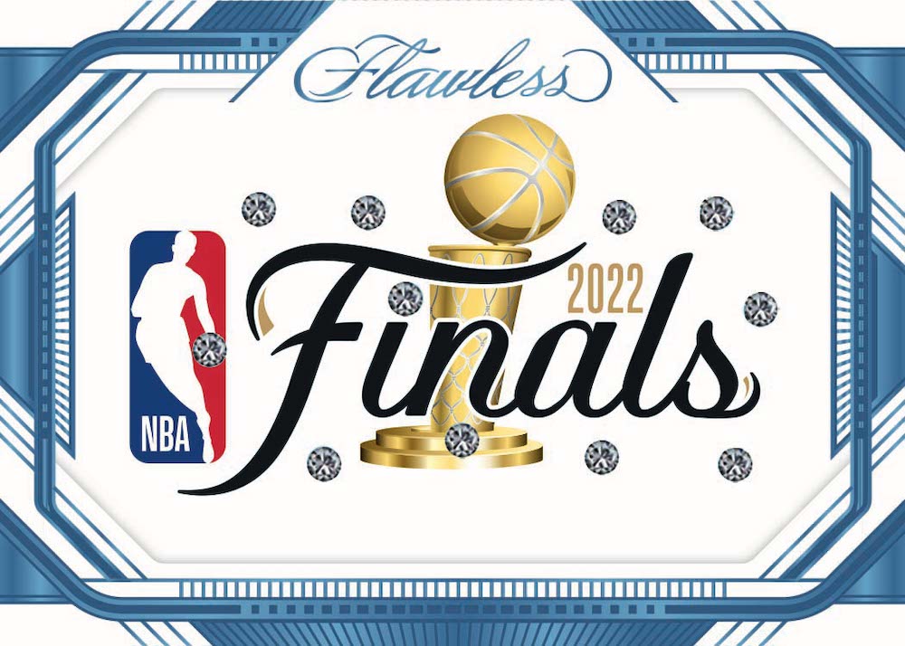 2022-23 Panini Flawless Basketball Checklist Guide in-content 2