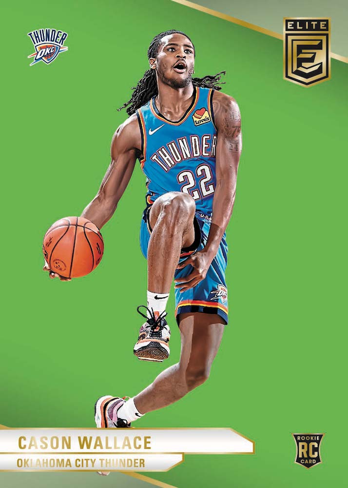2023-24 Donruss Elite Basketball Checklist Guide in-content 1