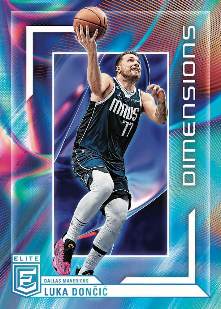 2023-24 Donruss Elite Basketball Checklist Guide in-content 2