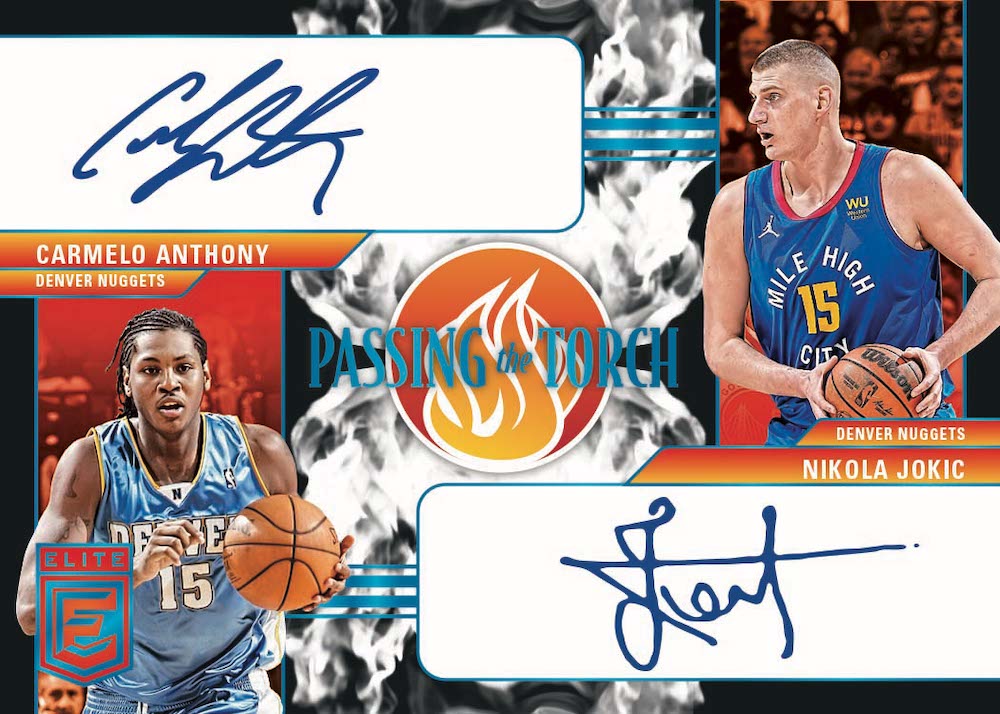 2023-24 Donruss Elite Basketball Checklist Guide in-content 3