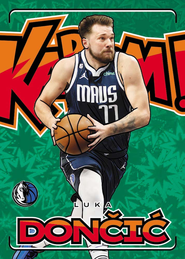 2023-24 Panini Crown Royale Basketball Checklist Guide in-content 2