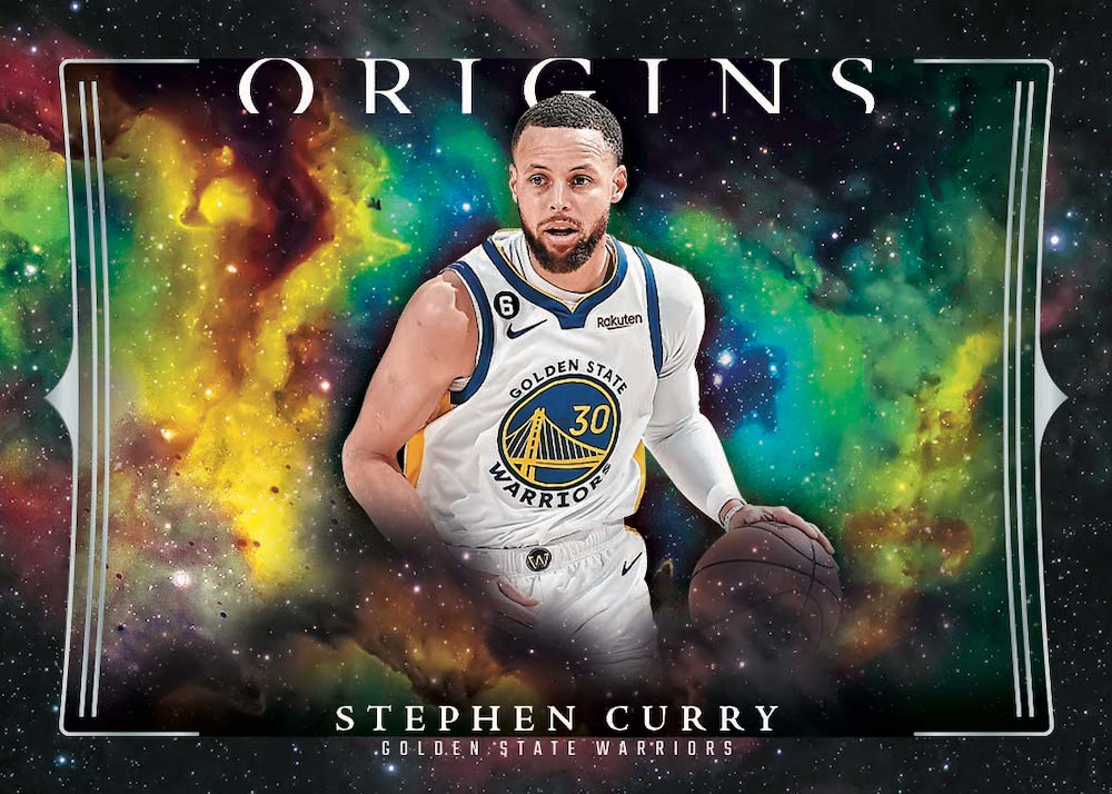 2023-24 Panini Origins Basketball Checklist Guide in-content 2