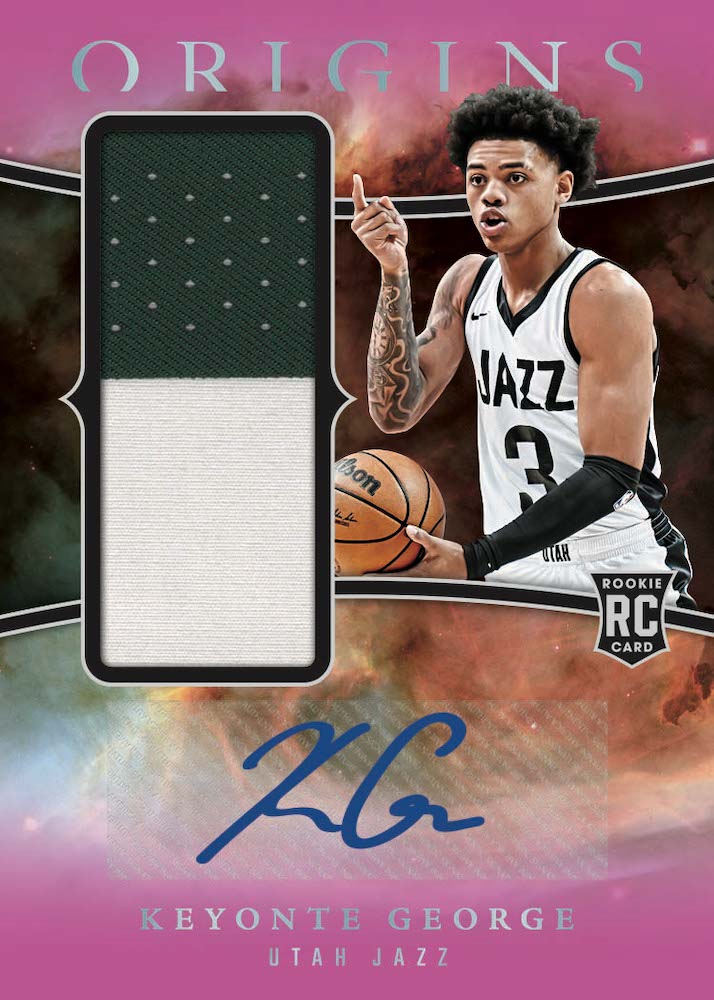 2023-24 Panini Origins Basketball Checklist Guide in-content 4