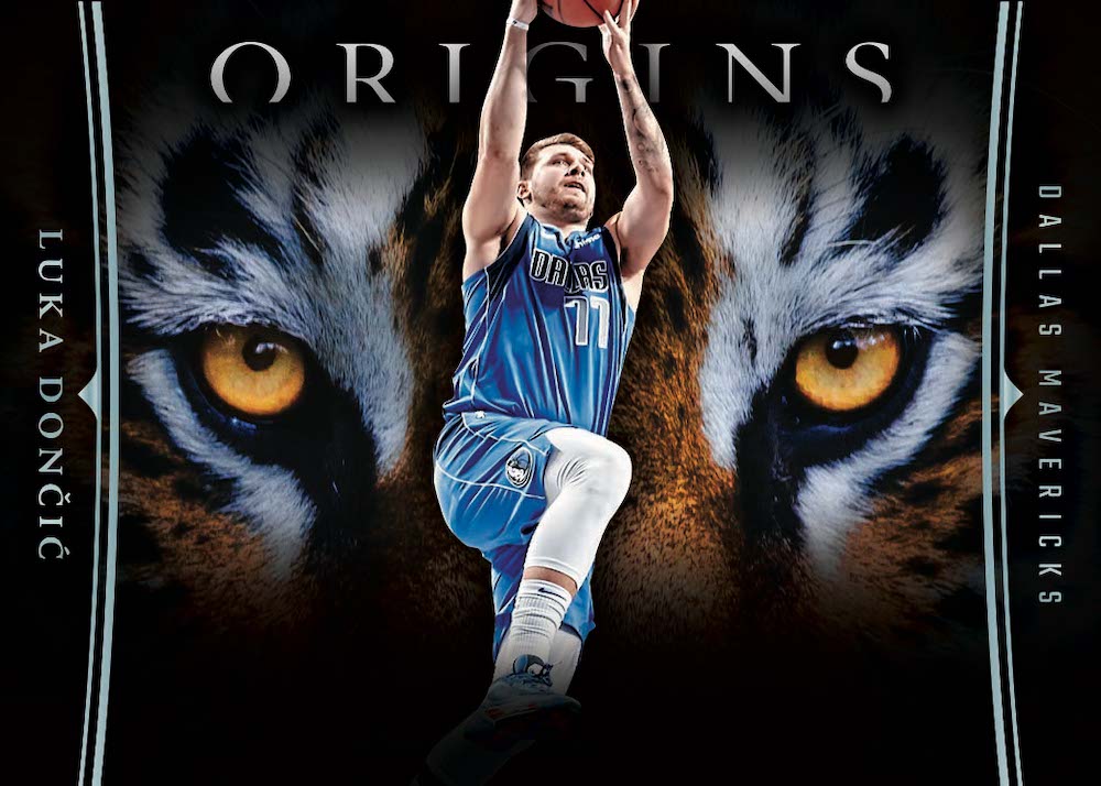 2023-24 Panini Origins Basketball Checklist Guide in-content 3