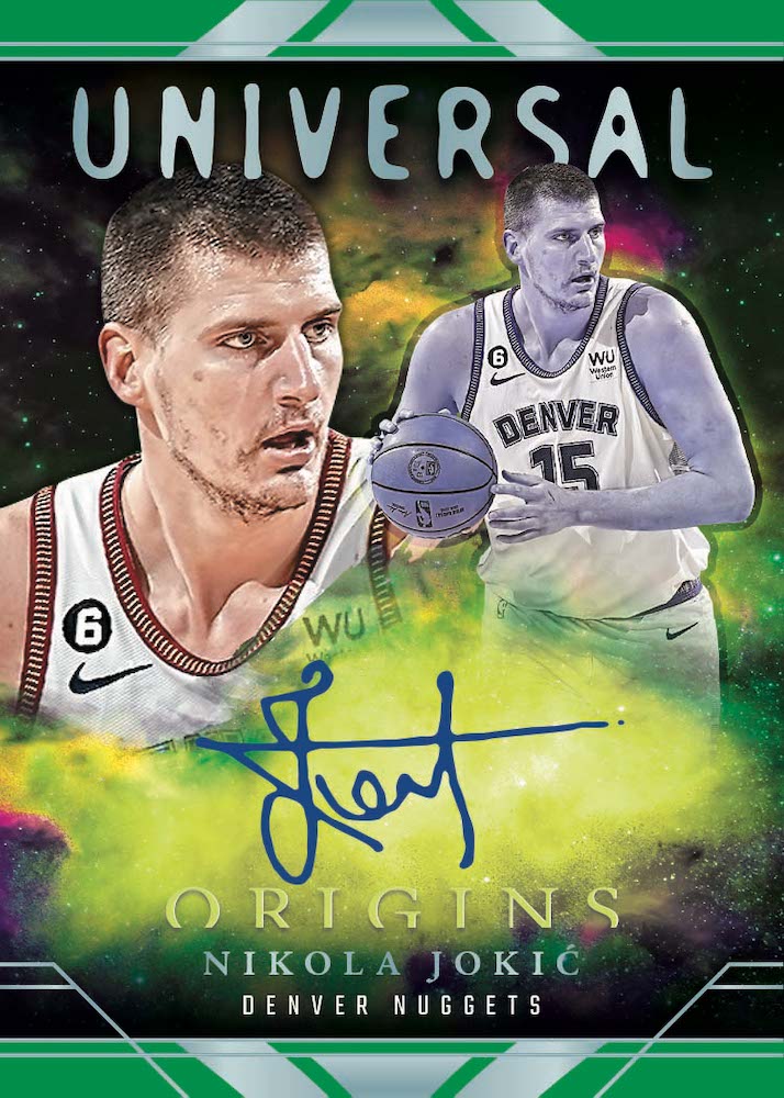 2023-24 Panini Origins Basketball Checklist Guide in-content 5