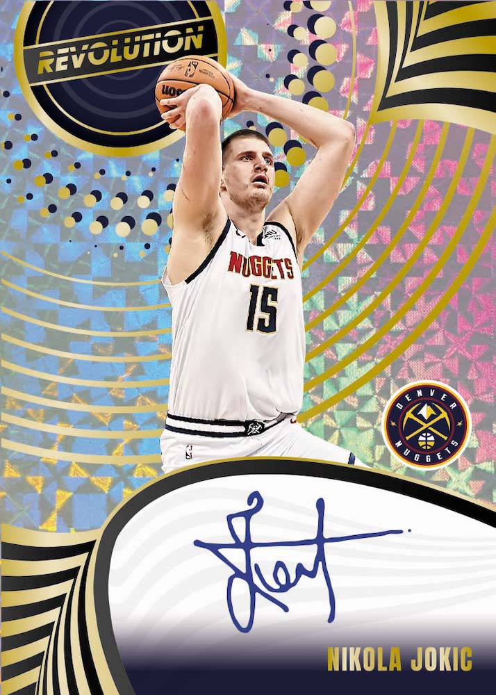 2023-24 Panini Revolution Basketball Checklist Guide in-content 4