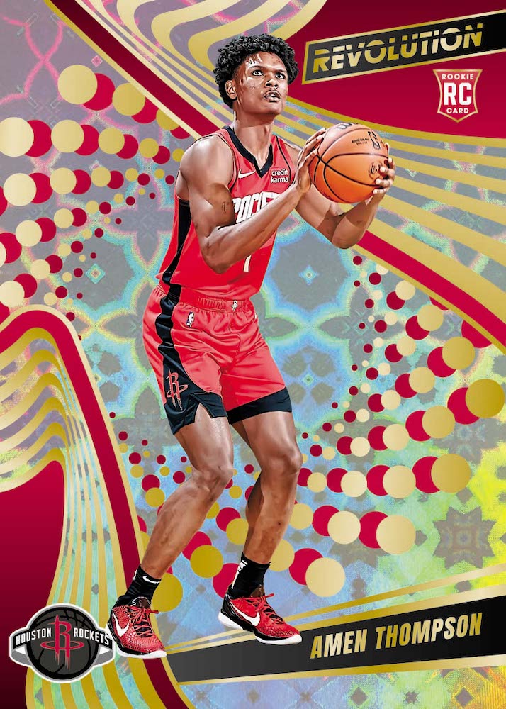2023-24 Panini Revolution Basketball Checklist Guide in-content 2